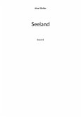 Seeland (eBook, ePUB) Seeland (eBook, ePUB)