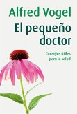 El pequeño doctor (eBook, ePUB)
