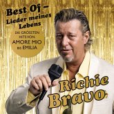 Best Of-Lieder Meines Lebens