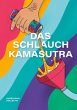 Schlauchkamasutra (eBook, PDF) - Bild 1