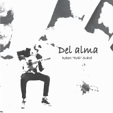 Del Alma Del Alma