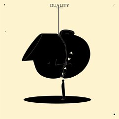 Cover Duality