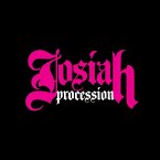 Procession (Ltd.Magenta Vinyl)