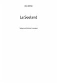 Le Seeland (eBook, ePUB) Le Seeland (eBook, ePUB)