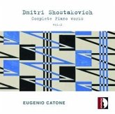 Sämtliche Klavierwerke,Vol.2 Sämtliche Klavierwerke,Vol.2
