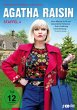 Agatha Raisin - Staffel 4 - Bild 1