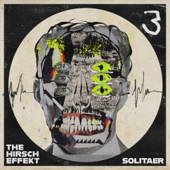 Solitaer - Hirsch Effekt,The