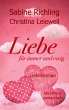 Liebe für immer und ewig (eBook, ePUB) - Bild 1