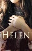 Helen (eBook, ePUB)