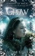 Glow (Seasons of Magic: Flurries &... - Bild 1