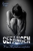 Gefangen (eBook, ePUB)