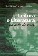 Leitura e Literatura na Arte de Viver... - Bild 1