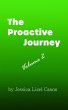 The Proactive Journey: Volume 2 (eBook,... - Bild 1