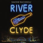 River Clyde (MP3-Download)