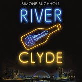 River Clyde (MP3-Download)