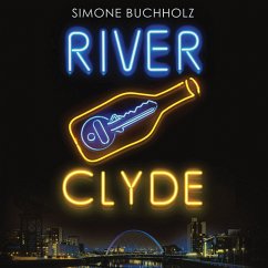 River Clyde (MP3-Download) - Buchholz, Simone