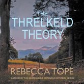 The Threlkeld Theory (MP3-Download)