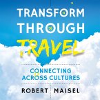 Transform Through Travel (MP3-Download)