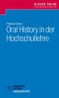 Oral History in der Hochschullehre... - Bild 1