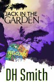 Jack in the Garden (Jack of All Trades, #12) (eBook, ePUB)