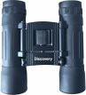 Discovery Basics BB 10x25 - Bild 1