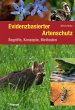 Evidenzbasierter Artenschutz (eBook,... - Bild 1