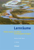Lernräume (eBook, PDF)