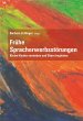 Frühe Spracherwerbsstörungen (eBook,... - Bild 1