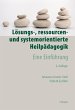 Lösungs-, ressourcen- und... - Bild 1