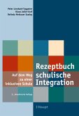 Rezeptbuch schulische Integration (eBook, PDF)