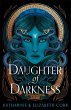 Daughter of Darkness - Bild 1