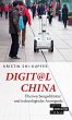 Digit@l China - Bild 1