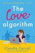 The Love Algorithm - Bild 1