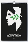 Celestino Piatti