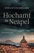 Hochamt in Neapel - Bild 1