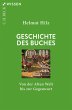 Geschichte des Buches - Bild 1