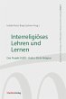 Interreligiöses Lehren und Lernen - Bild 1
