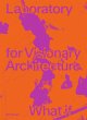 LAVA Laboratory for Visionary... - Bild 1