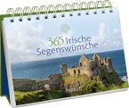 365 Irische Segenswünsche