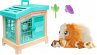 Moose Toys 300015 - Little Live Pets,... - Bild 1