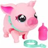 Moose Toys 300000 - Little Live Pets,... - Bild 1