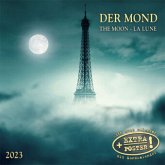 The Moon/Der Mond 2023 The Moon/Der Mond 2023