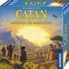 CATAN - Aufbruch der Menschheit - Bild 1