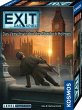 EXIT® - Das Spiel: Das Verschwinden... - Bild 1