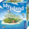 My Island - Bild 1