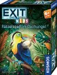 EXIT® - Das Spiel - Kids: Rätselspaß... - Bild 1