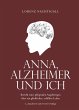 Anna, Alzheimer und ich - Bild 1
