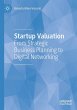 Startup Valuation - Bild 1
