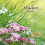 Moments 2023