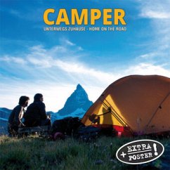 Cover Camper 2023